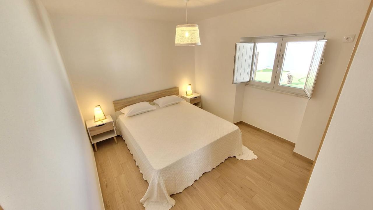 Casa Da Costureira Villa Brejao Ngoại thất bức ảnh